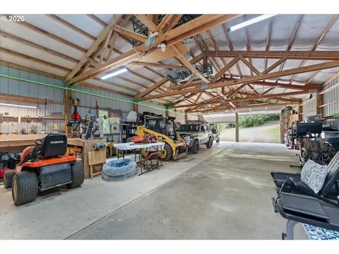 34102 NE 14th Avenue La Center WA 98629