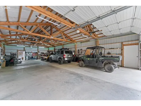 34102 NE 14th Avenue La Center WA 98629