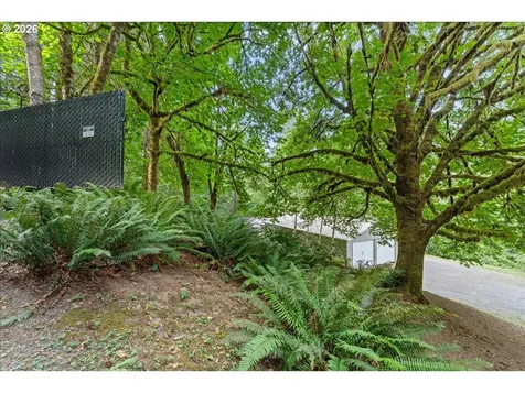34102 NE 14th Avenue La Center WA 98629