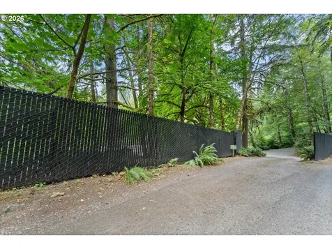 34102 NE 14th Avenue La Center WA 98629