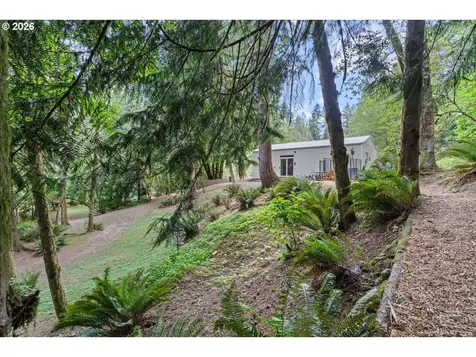 34102 NE 14th Avenue La Center WA 98629