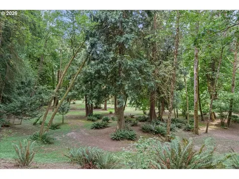 34102 NE 14th Avenue La Center WA 98629