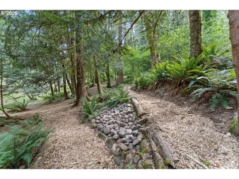 34102 NE 14th Avenue La Center WA 98629