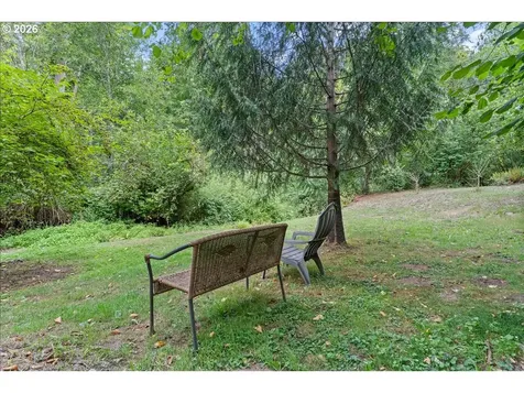 34102 NE 14th Avenue La Center WA 98629
