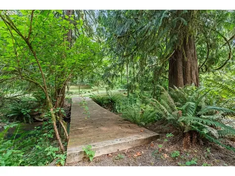 34102 NE 14th Avenue La Center WA 98629