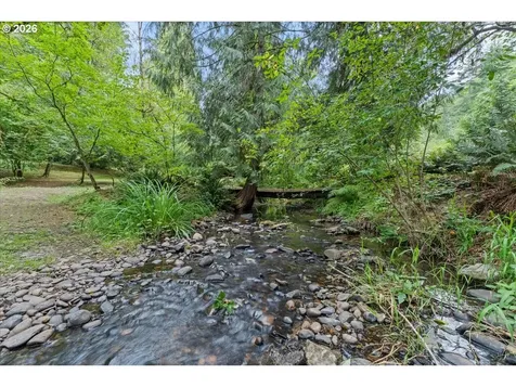 34102 NE 14th Avenue La Center WA 98629