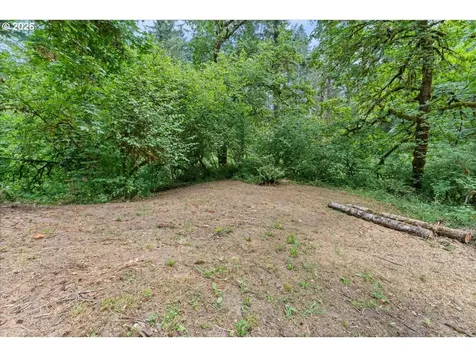 34102 NE 14th Avenue La Center WA 98629