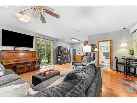 34102 NE 14th Avenue La Center WA 98629