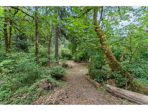 34102 NE 14th Avenue La Center WA 98629