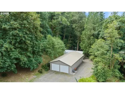 34102 NE 14th Avenue La Center WA 98629