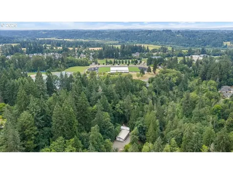 34102 NE 14th Avenue La Center WA 98629