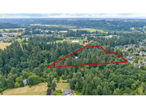 34102 NE 14th Avenue La Center WA 98629