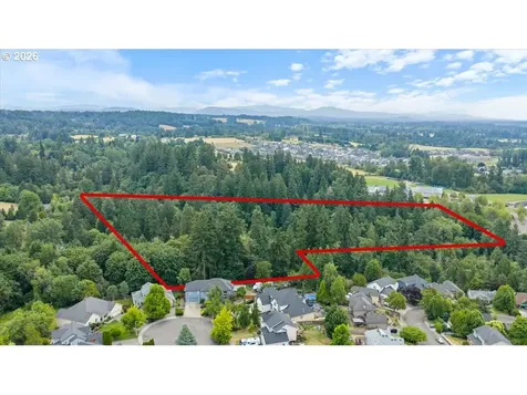 34102 NE 14th Avenue La Center WA 98629