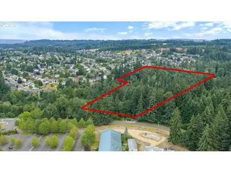 34102 NE 14th Avenue La Center WA 98629