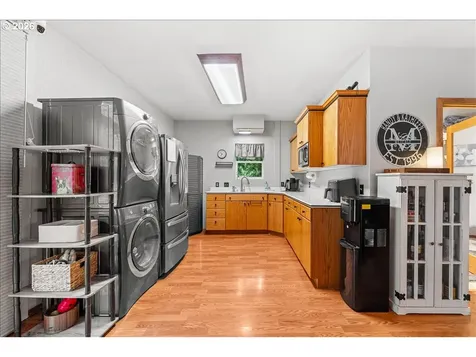 34102 NE 14th Avenue La Center WA 98629