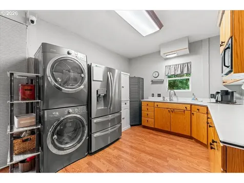 34102 NE 14th Avenue La Center WA 98629