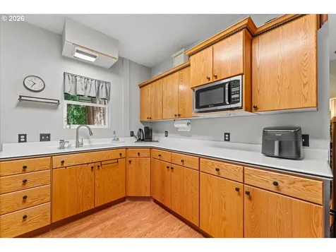 34102 NE 14th Avenue La Center WA 98629