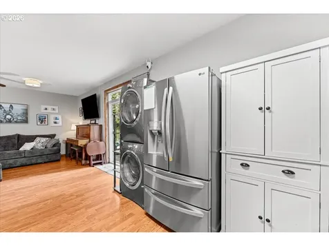 34102 NE 14th Avenue La Center WA 98629