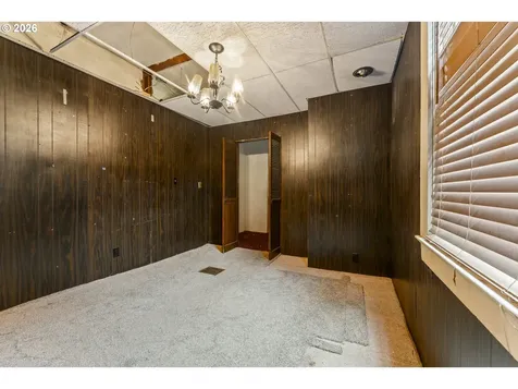 9424 N Polk Avenue Portland OR 97203