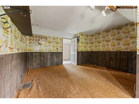 9424 N Polk Avenue Portland OR 97203