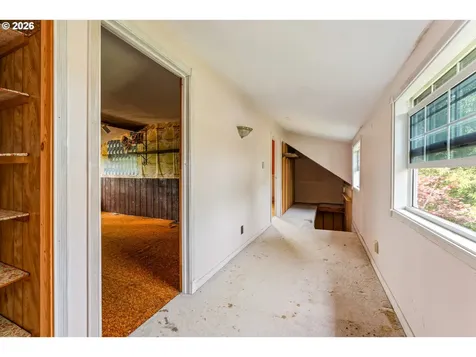 9424 N Polk Avenue Portland OR 97203