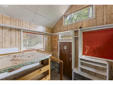 9424 N Polk Avenue Portland OR 97203