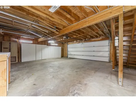 9424 N Polk Avenue Portland OR 97203