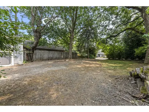 9424 N Polk Avenue Portland OR 97203