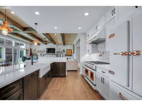 2207 NE 259th Street Ridgefield WA 98642