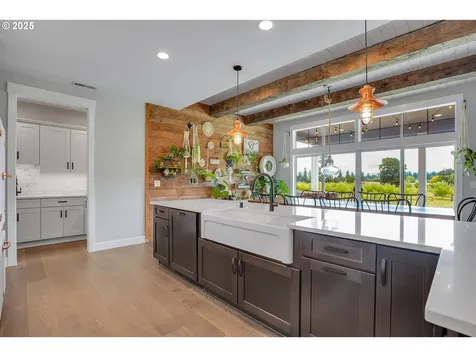 2207 NE 259th Street Ridgefield WA 98642