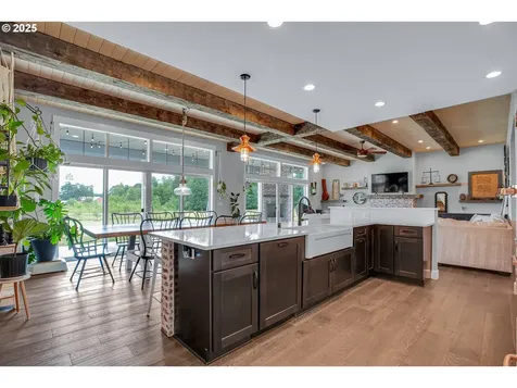 2207 NE 259th Street Ridgefield WA 98642