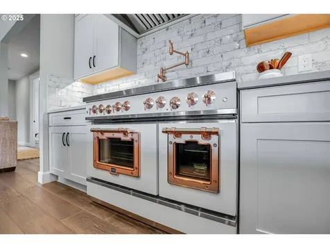 2207 NE 259th Street Ridgefield WA 98642