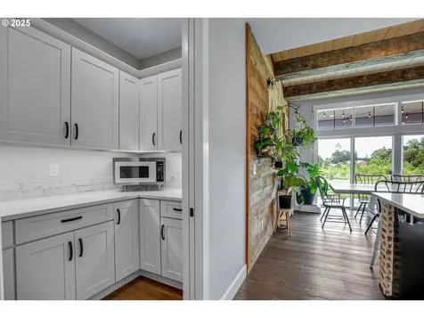 2207 NE 259th Street Ridgefield WA 98642