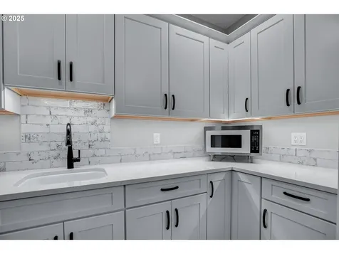 2207 NE 259th Street Ridgefield WA 98642