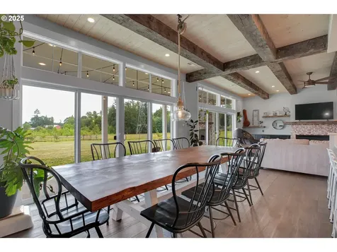 2207 NE 259th Street Ridgefield WA 98642