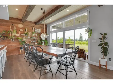 2207 NE 259th Street Ridgefield WA 98642