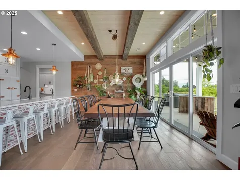 2207 NE 259th Street Ridgefield WA 98642