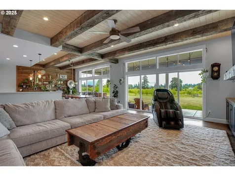 2207 NE 259th Street Ridgefield WA 98642