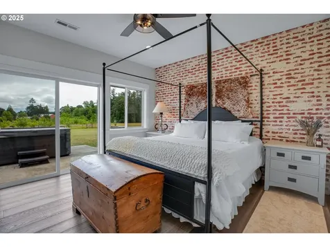2207 NE 259th Street Ridgefield WA 98642