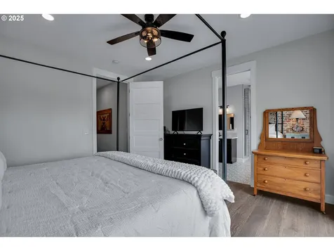 2207 NE 259th Street Ridgefield WA 98642
