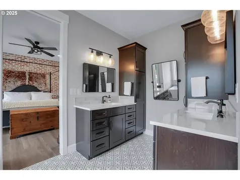 2207 NE 259th Street Ridgefield WA 98642