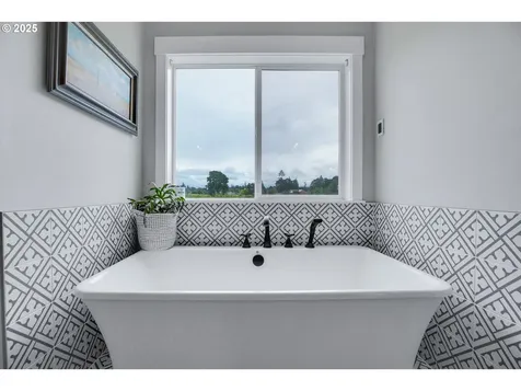 2207 NE 259th Street Ridgefield WA 98642