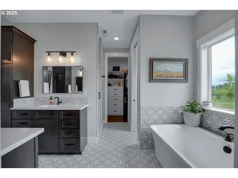 2207 NE 259th Street Ridgefield WA 98642