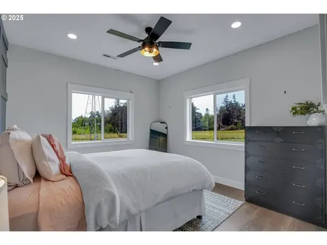 2207 NE 259th Street Ridgefield WA 98642