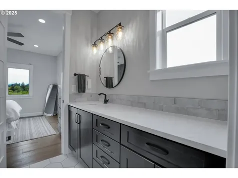 2207 NE 259th Street Ridgefield WA 98642