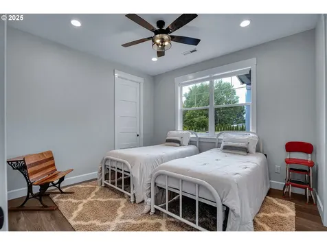 2207 NE 259th Street Ridgefield WA 98642