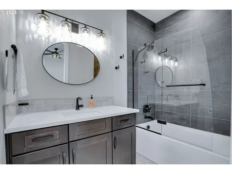 2207 NE 259th Street Ridgefield WA 98642