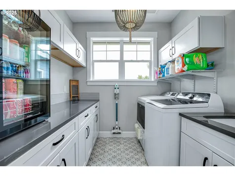 2207 NE 259th Street Ridgefield WA 98642