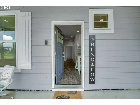 2207 NE 259th Street Ridgefield WA 98642
