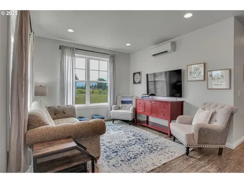 2207 NE 259th Street Ridgefield WA 98642